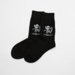 MenIMOKSocks