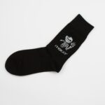 MensIMOKSocksDetail