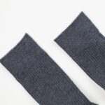 MensMinimalWoolSocksDetail