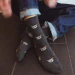 menscrewsocks