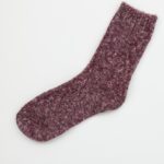 Thick Winter Crew Socks
