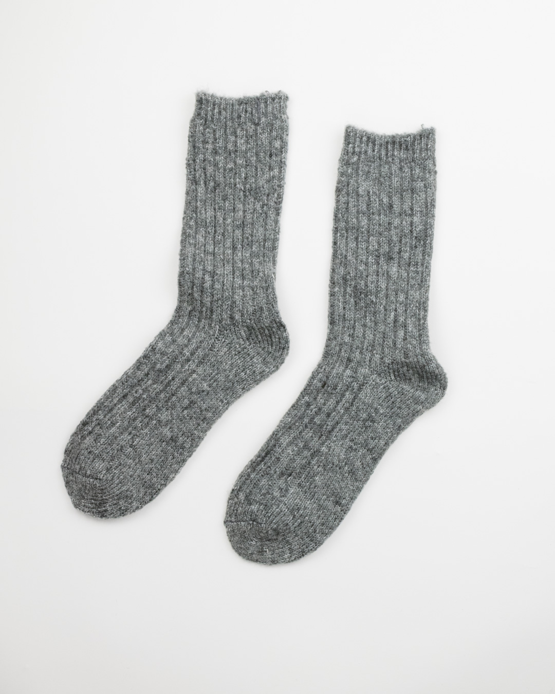 Thick Winter Socks - DESEQUEEN