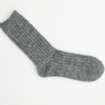 Thick Winter Socks