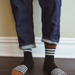 menscrewsocks