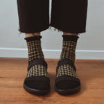 womenscrewsocks