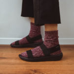 womenswintercrewsocks