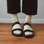 womenscrewsocks