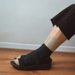 womenscrewsocks