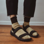 womenscrewsocks