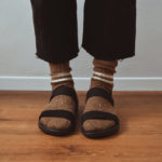 womenscrewsocks