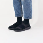 womenswoolsockstyle