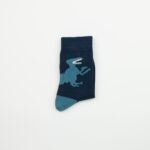 Men's Dinosaur Socks