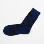 mensgraphicsocksdetails