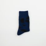 Men's Graphic Socks