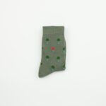 MensLittleButtonManSocksDetail