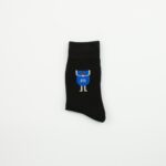 Men's M Socks