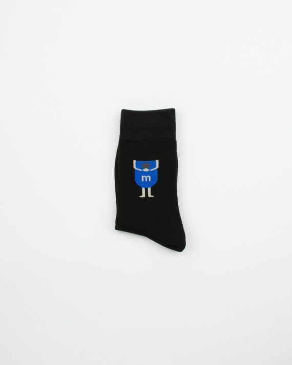 Men's M Socks