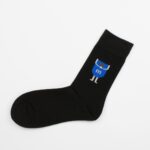 Men's M Socks