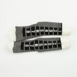 Men's Number Socks