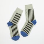mensdotsockswithstripes