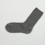 Women's Winter Wool Everyday Sock