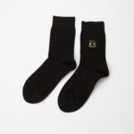 MensHelloMondaySocks