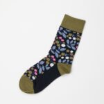 womensflowercrewsocks_desequeen