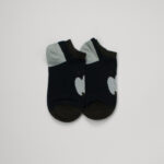 mensflowerednoshowsocks