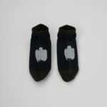mensflowerednoshowsocksdetails