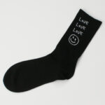 menslovelettersocksdetail