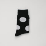 MensPolkaDotSocksDetails