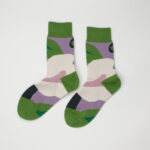 menssummergardencrewsocks